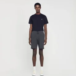 Homem Sandro Paris Calcoes De Malha