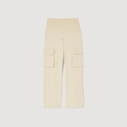 Homem Sandro Paris Carga De Corrida