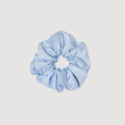 Mulheres Sandro Paris Elastico De Cetim