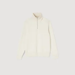 Homem Sandro Paris Gola Alta